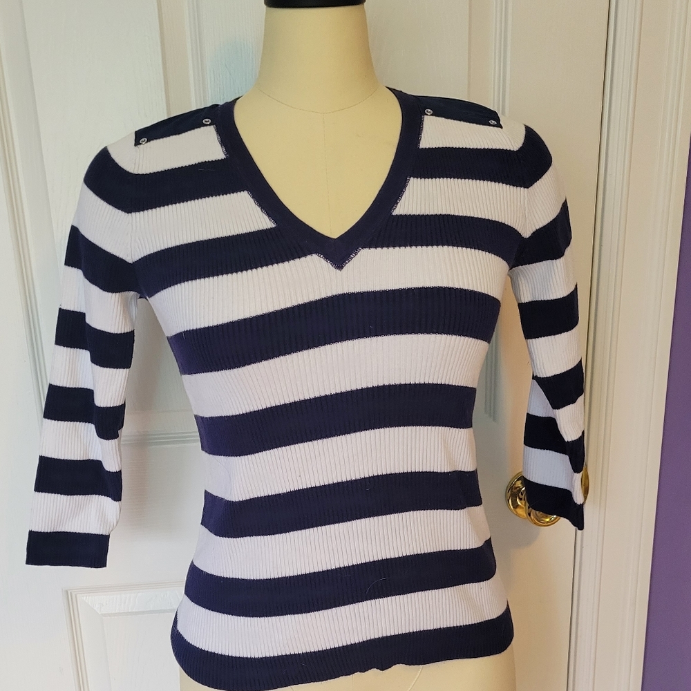 Ralph Lauren Sweater